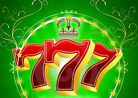 777 bet online casino